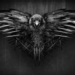 Mighty Ravens Claw