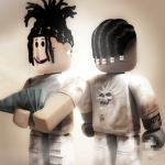 FIIT X FLEXICO