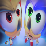 Squirtlez Shell