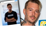 joz