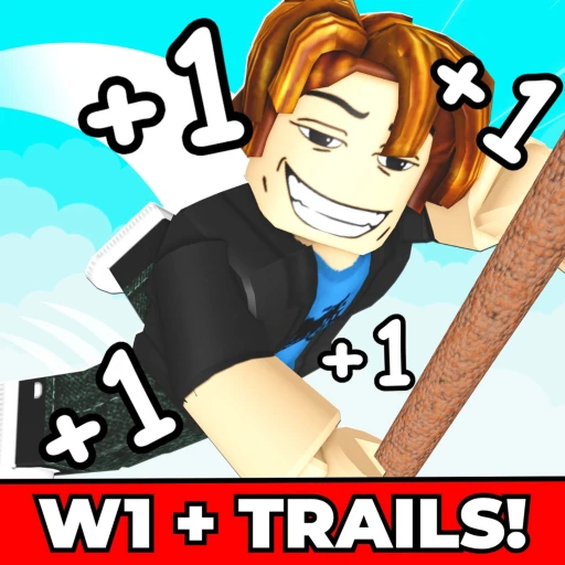 Icon updated
