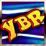 Dingus_YT Fan Club