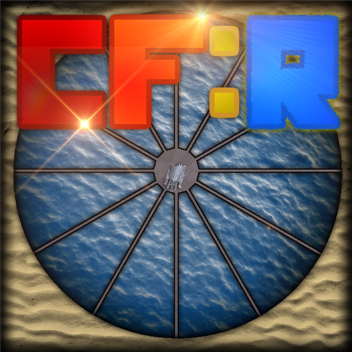 Catching Fire: Reborn ᴬᴸᴾᴴᴬ | COME ALPHA TEST!