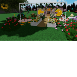 Honey Cafe+