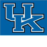 University of Kentucky {UK}