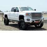 Atlantic Trucks Group Thumbnail
