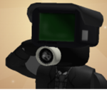 Cameramen and allies gang!