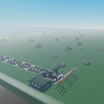 [UPD] Chicken Army 4 Neucular Disaster!