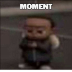 Gamer's And meme's
