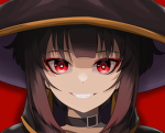 megubros