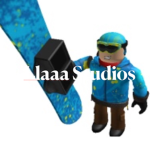 Llaaaa