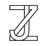 jzenterprises
