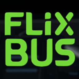 Flixbus Düsseldorf Operations