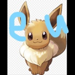 Eevees united
