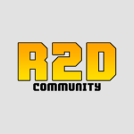 Reason 2 Decay Community