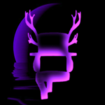 Designarts Fan Group