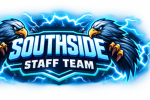 Southside Staff Team