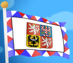 Kingdom of Czechia