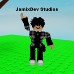 JamixDEV Studios