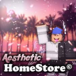 Mm2 and assassin trading
