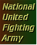National United Fighting Army
