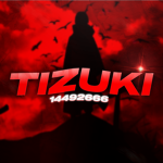 〤Tizuki