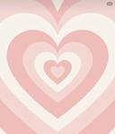 Leslie’s besties
