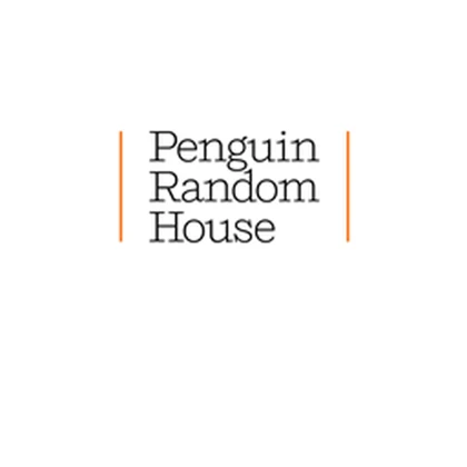 PRH Games Roblox group icon