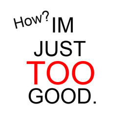 One Shot Swords icon