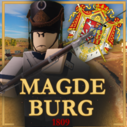 Magdeburg