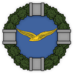 Royal Nederlandic Airforce