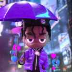 YBTAA