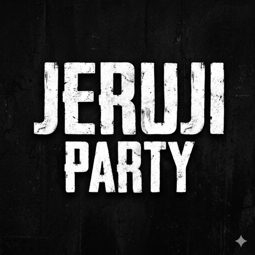 Icon updated