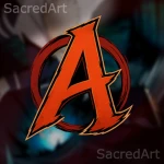 Group Thumbnail