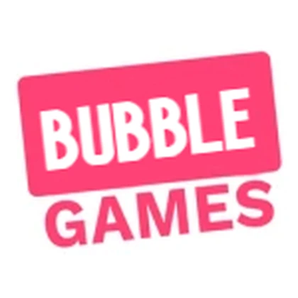 Izqkus Roblox group icon