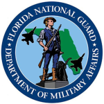 {FSR} Florida National Guard.