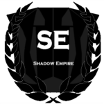 [SE] Shadow Empire-Reborn.