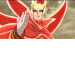 Grupo do narutinho :D