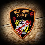 Bmore Police