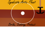 Syndicate Artic Fleet