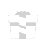 inc's Community Development Group Thumbnail