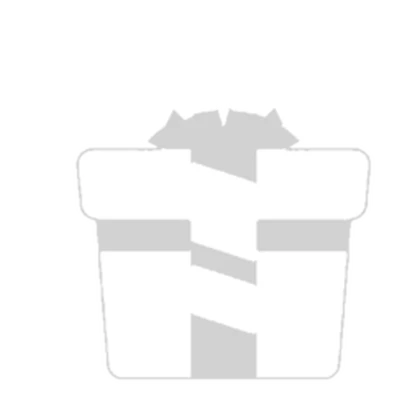 inc's Community Development Roblox group icon
