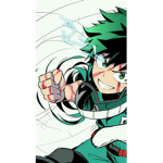 ###### مجانا