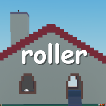 roll rng