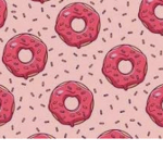 Donut ppl onlyy