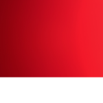 Julian roblox