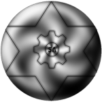 Selectivity Advanced
