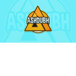 Ash Dubh Fan Group (ASHDUBH RULES)