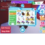 Roblox Murderers Group