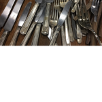 Rusty Family (This is a joke group lol)